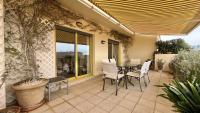 Wohnung kaufen Denia klein 8h3bubn6u8f2