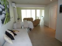 Wohnung kaufen Denia klein 8ia3drrppsq9