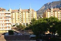 Wohnung kaufen Denia klein 8w4om8khcxn0