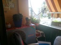 Wohnung kaufen Denia klein 8xq1sn3nujwf