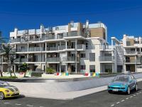 Wohnung kaufen Denia klein 94zxitbsswnz