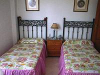 Wohnung kaufen Denia klein 96xw84rfg15d