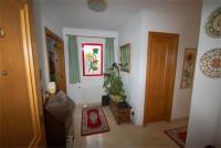 Wohnung kaufen Denia klein 98quryydlw4i