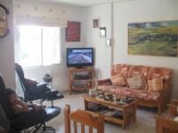 Wohnung kaufen Denia klein 9fmfy76jat08