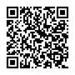 Wohnung kaufen Denia klein 9w3r02st3l9h