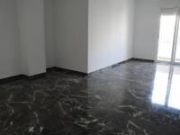 Wohnung kaufen Denia klein 9y7s35w5mtfk