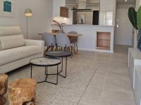 Wohnung kaufen Denia klein a93d2xq18m62