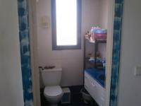 Wohnung kaufen Denia klein akcc6wb2b7x9