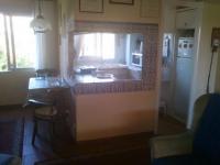 Wohnung kaufen Denia klein almg046k376d