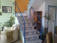 Wohnung kaufen Denia klein ap5buoq8gyep