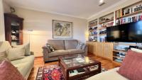 Wohnung kaufen Denia klein az1w25lmvgjr
