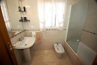 Wohnung kaufen Denia klein b732g2licxud