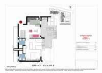 Wohnung kaufen Denia klein bbqjyghh03yu