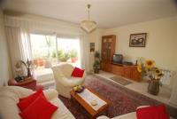 Wohnung kaufen Denia klein bf5ski4qfufv