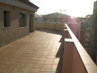 Wohnung kaufen Denia klein btm329571p8l