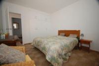 Wohnung kaufen Denia klein bxwuajf54thx