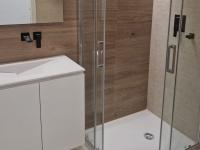 Wohnung kaufen Denia klein c5yehko1d3fw