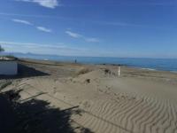 Wohnung kaufen Denia klein ch4z5ustoqpm