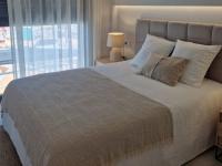 Wohnung kaufen Denia klein cnp0284odbf3