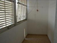 Wohnung kaufen Denia klein cw7h6gdrysq5