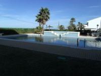 Wohnung kaufen Denia klein cy9xmkuubaq7