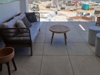 Wohnung kaufen Denia klein d6ofjewvacug