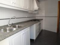 Wohnung kaufen Denia klein d9a2wrpi4m7o