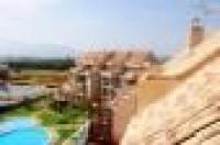 Wohnung kaufen Denia klein dd95zoaq8uh8