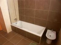 Wohnung kaufen Denia klein dky5vi927rhz