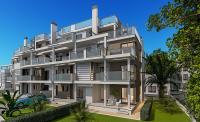 Wohnung kaufen Denia klein dtm91j4ovgpe
