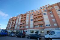 Wohnung kaufen Denia klein dz0rljg4it19