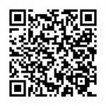 Wohnung kaufen Denia klein ebfl18chbpd8