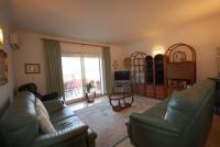 Wohnung kaufen Denia klein ekw10kyk2io7