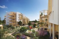 Wohnung kaufen DENIA klein era8oekavdv2