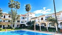 Wohnung kaufen Denia klein et04p1basvoh