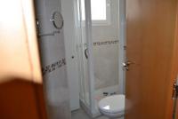 Wohnung kaufen Denia klein eyinwhzbjnrw