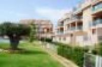 Wohnung kaufen Denia klein ezfdokc2z0rh