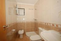 Wohnung kaufen Denia klein f5y836mag9x3