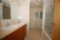 Wohnung kaufen Denia klein fpkvhdq10urm