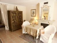 Wohnung kaufen Denia klein g163yd8m6qst