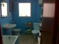 Wohnung kaufen Denia klein g4g1655uysoj