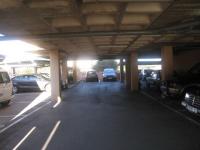 Wohnung kaufen Denia klein g7qalux4t236