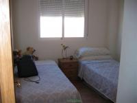 Wohnung kaufen Denia klein g8g0oacppv8h