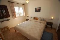 Wohnung kaufen Denia klein gejzh60pbp8y