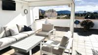 Wohnung kaufen Denia klein gyr8fxomb7i5