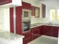 Wohnung kaufen Denia klein h7g3roxz2p0y