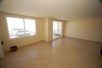 Wohnung kaufen Denia klein hbbtsdng2nhv