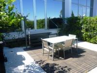 Wohnung kaufen Denia klein hq9ar060pdtc