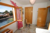 Wohnung kaufen Denia klein hrcq2jlwa7o2