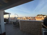 Wohnung kaufen Denia klein hynad3vrm7qy